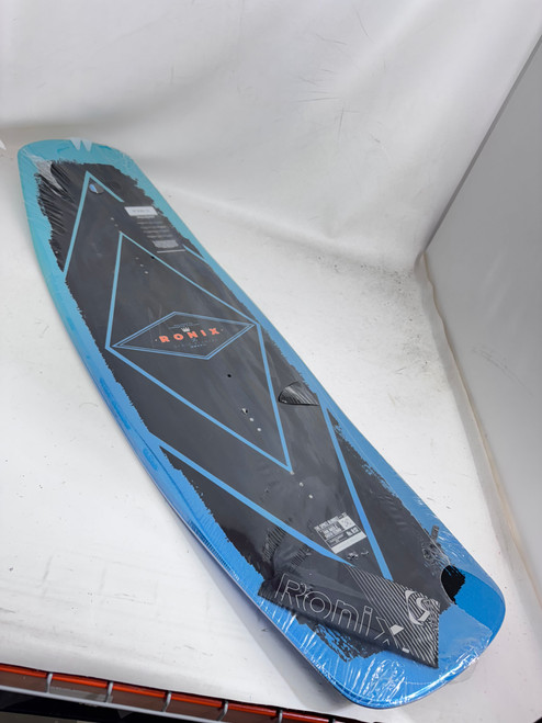 Vist Large View of Product Image Which is New RX '17 SPACE BLKT AIR2 137