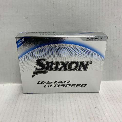 Vist Large View of Product Image Which is New Q STAR ULTISPEED