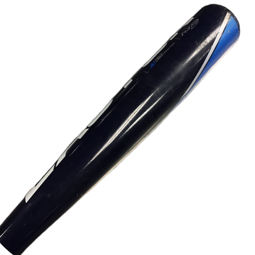 Used Easton BB22SPD Baseball High School -3 Bat 31" 11730-S000064261
