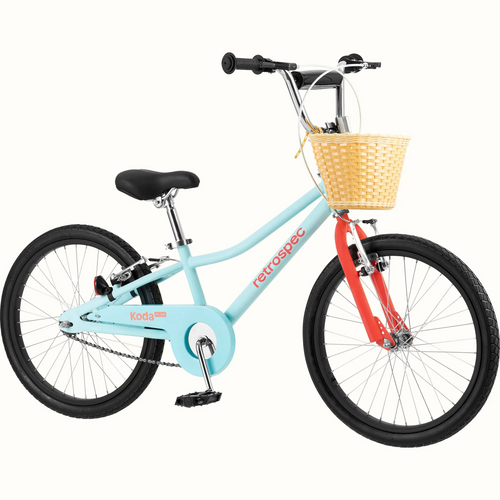 Vist Large View of Product Image Which is New KODA 20" STARFISH 23/24