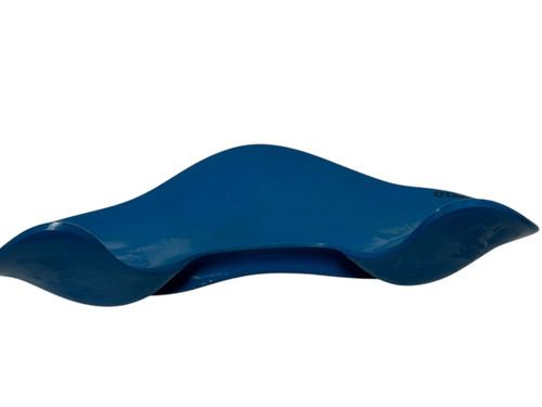 Used MANTA RAY Back Squat Barbell Weight Distribution Pad 11731-S000137044