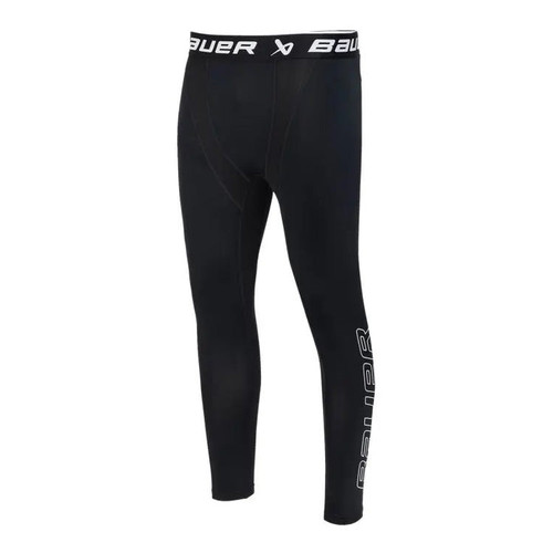 Vist Large View of Product Image Which is New S22 Performance Pant Sr.