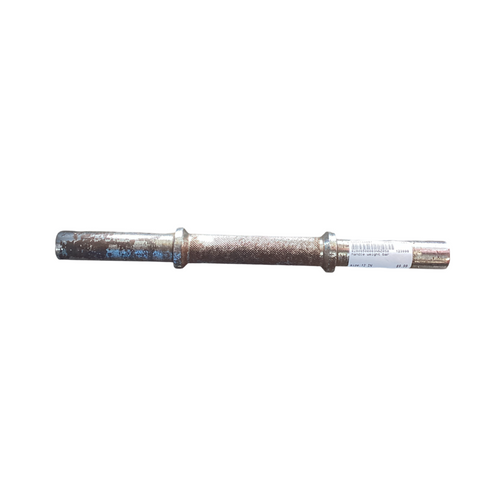Vist Large View of Product Image Which is Used Other Lifting Bar 12" 11649-S000144487