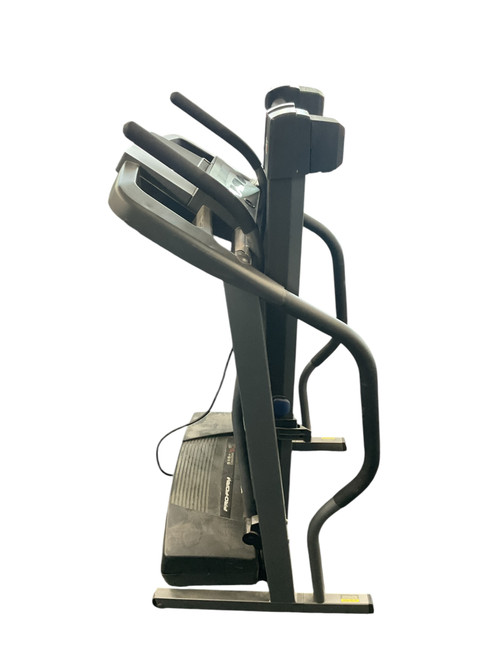 Vist Large View of Product Image Which is Used PRO-FORM TREADMILL 11870-S000021643