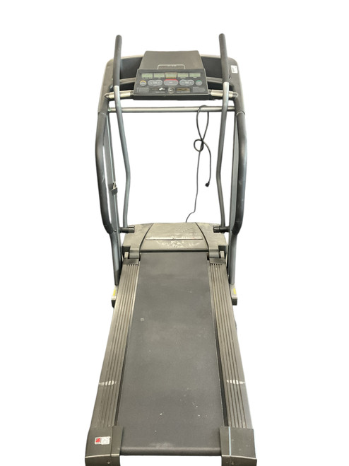 Vist Large View of Product Image Which is Used PRO-FORM TREADMILL 11870-S000021643