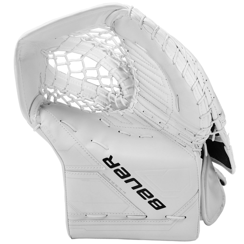 Vist Large View of Product Image Which is New S22 Sup.M5 Pro Trapper Int