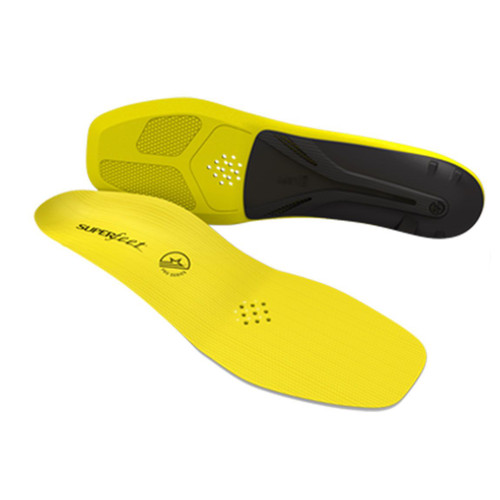 Vist Large View of Product Image Which is Skates Ice Skates / Accessories