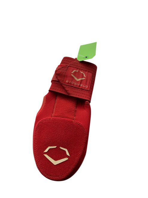 Vist Large View of Product Image Which is Used Evoshield SLIDING MITT Field Equipment 11479-S000391411