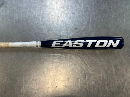 Vist Large View of Product Image Which is Used Easton SPEED BB/SB High School -3 Bat 32"