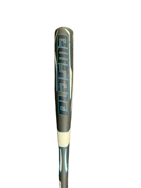 Vist Large View of Product Image Which is Used Rawlings BBCPLA BB/SB High School -3 Bat 34"