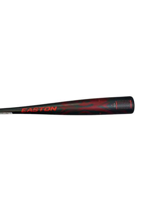 Vist Large View of Product Image Which is Used Easton EBB5S9D3 BB/SB High School -3 Bat 31"