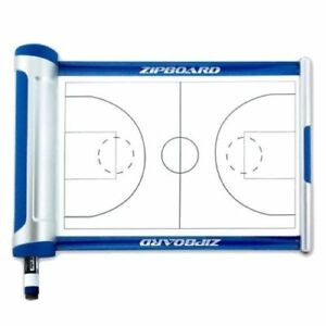 Vist Large View of Product Image Which is New ZIPBOARD HKY COACH'S BOARD