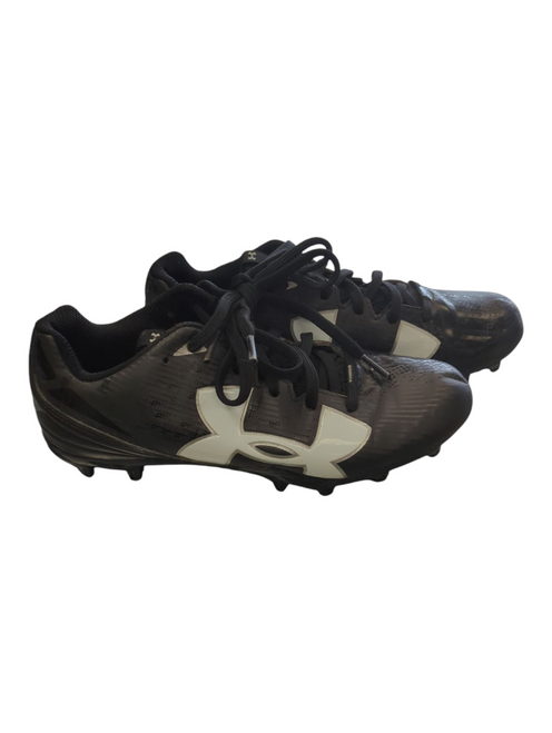 Football Cleats 