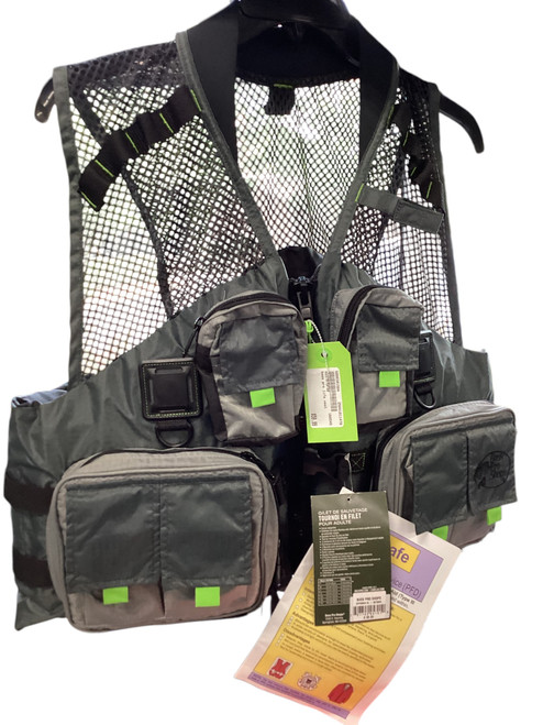 Vist Large View of Product Image Which is Used Water Accessory