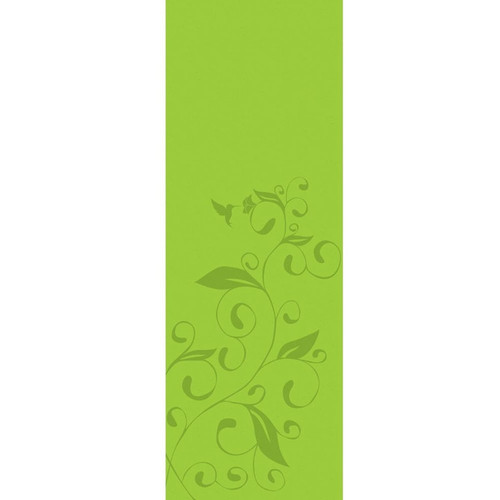 Vist Large View of Product Image Which is Exercise & Fitness Exercise & Fitness / Yoga