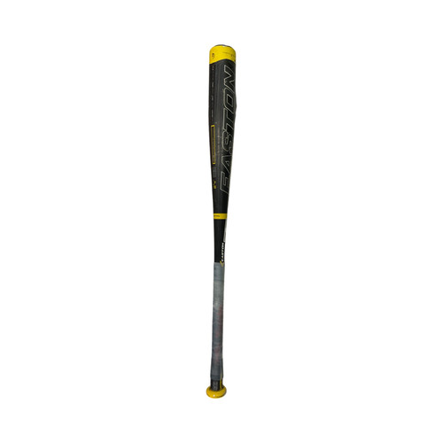 Vist Large View of Product Image Which is Used, Easton, S4, BB/SB, High School, -3, Bat, 32"
