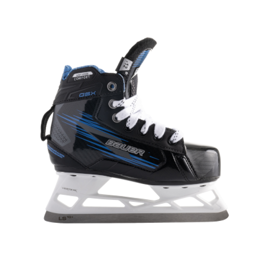 New S24 GSX Goal Skate Yth. 11858-BAR1063783