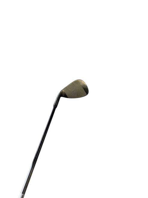 Vist Large View of Product Image Which is Used Acuity HI-PER Golf Wedge Mens RH Sand Wedge