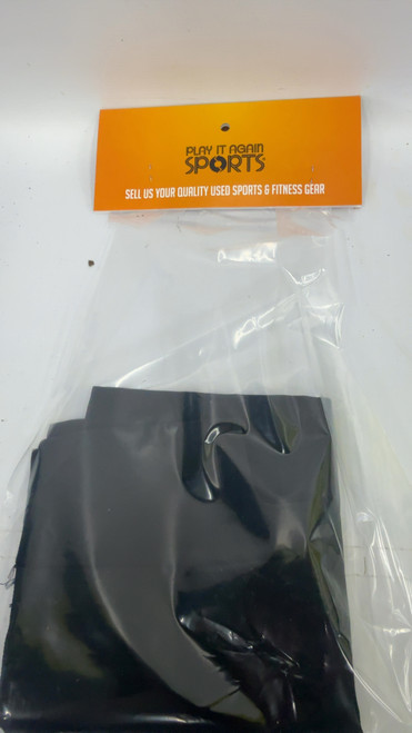 Used UMPIRE Umpire Accessories 11871-S000012271