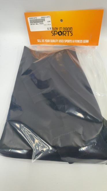 Used UMPIRE Umpire Accessories 11871-S000012272