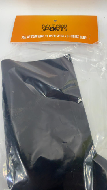 Used UMPIRE Umpire Accessories 11871-S000012273