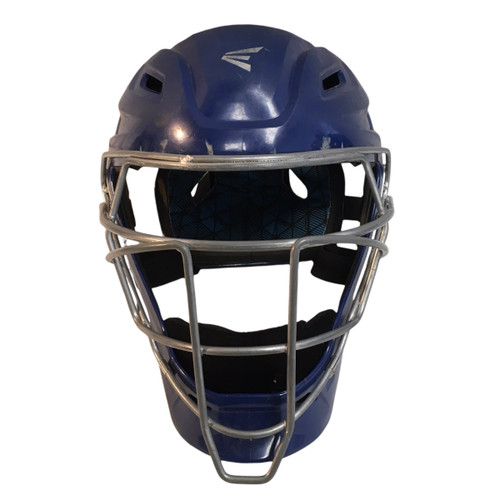 Vist Large View of Product Image Which is Used Easton INT EASTON CATCHERS GEAR Catchers Equipment Other