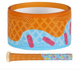 Vist Large View of Product Image Which is New DSP Ultra .5 Blue Scoop