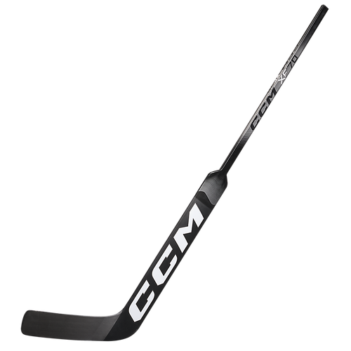 Vist Large View of Product Image Which is New CCM XF70 Goal Stick Int.