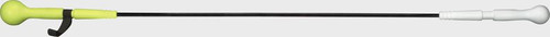 Vist Large View of Product Image Which is New EASTON TRAINING STICK