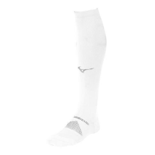 Vist Large View of Product Image Which is New PERFORMANCE SOCKS
