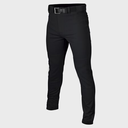 Vist Large View of Product Image Which is New DELUXE BALL PANT
