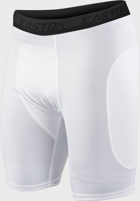 Vist Large View of Product Image Which is New X-PROT SLIDING SHORT-MEN