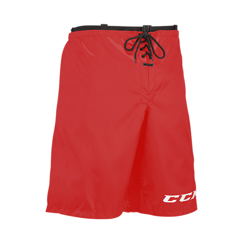 Vist Large View of Product Image Which is New PP15 CCM PANT SHELL