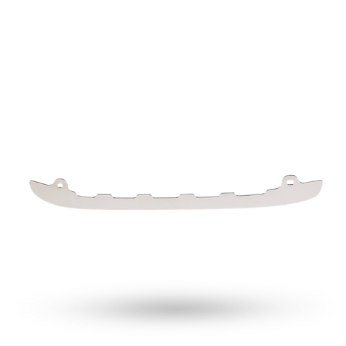 Vist Large View of Product Image Which is New RSB SPEED BLADES-SENIOR