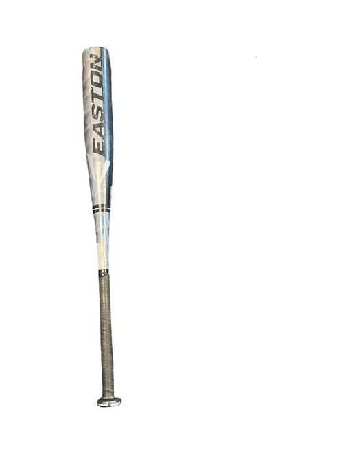 Vist Large View of Product Image Which is Used Easton XL3 USSSA 2 5/8 Bat 31"