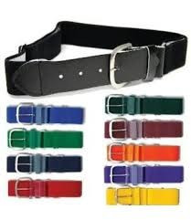 Vist Large View of Product Image Which is New ADULT BELT