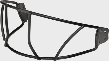 Vist Large View of Product Image Which is New OSFM FACEMASK
