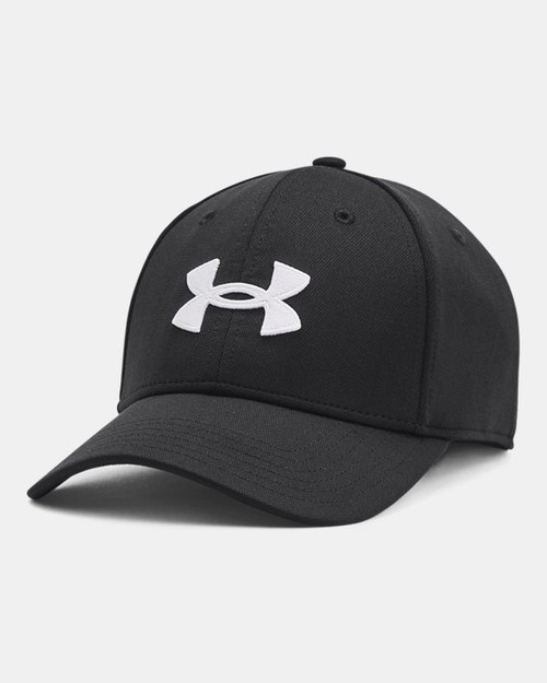 New MENS BLITZING CAP 3.0 11857-UAC1305036
