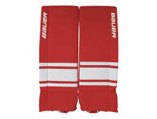 New S20 GSX GOAL PAD-JUNIOR 11857-BAR1056767 Vist Large View of Product Image Which is New S20 GSX GOAL PAD-JUNIOR