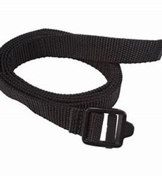 Vist Large View of Product Image Which is New HOCKEY PANT BELT