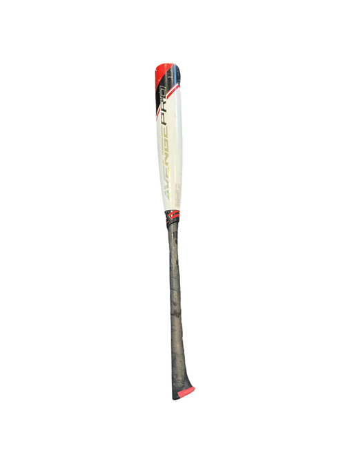 Vist Large View of Product Image Which is Used AXE Avenge Pro USSSA 2 5/8 Bat 32"