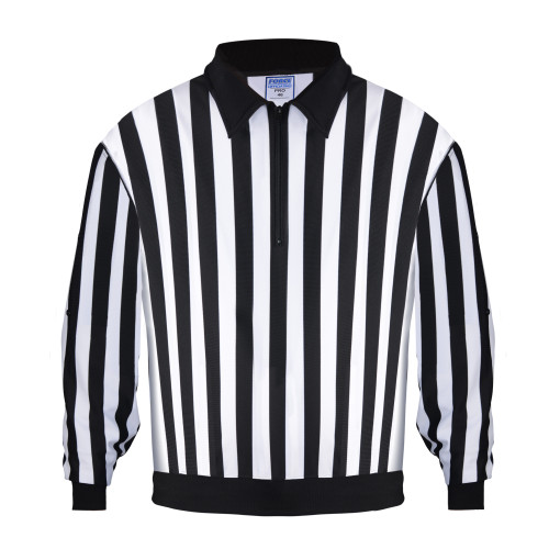 Vist Large View of Product Image Which is New FORCE PRO LINESMAN JER 11857-FSTMPOJ