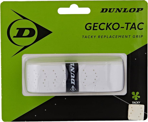 New Gecko-Tac Repl. Grip 11858-DSG613261 Vist Large View of Product Image Which is New Gecko-Tac Repl. Grip