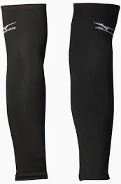 Vist Large View of Product Image Which is New MIZUNO ARM SLEEVES