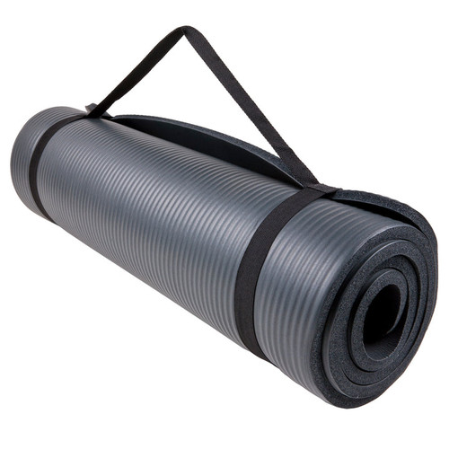 Vist Large View of Product Image Which is New FITNESS MAT