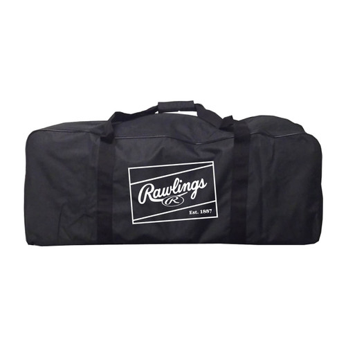 Vist Large View of Product Image Which is New RAWLINGS TEAM BAG