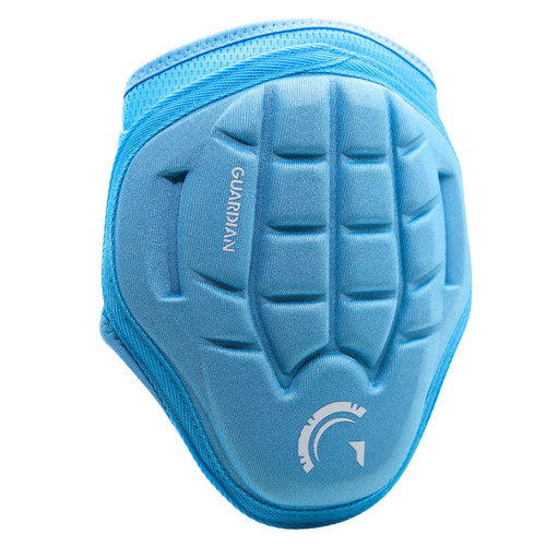 Vist Large View of Product Image Which is New GUARDIAN ELBOW GUARD - YTH
