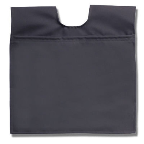 Vist Large View of Product Image Which is New PRO UMPIRE BAG