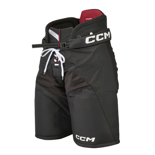 Vist Large View of Product Image Which is New CCM Next Pants Sr. Lg