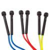 Vist Large View of Product Image Which is New LIGHTNING JUMP ROPE